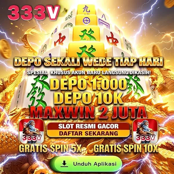 333V