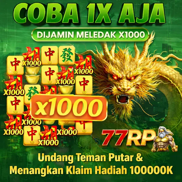 77RP