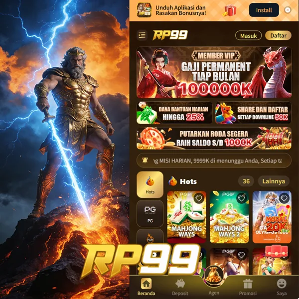 RP99