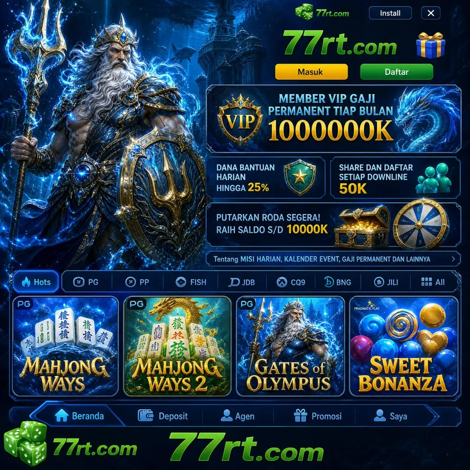 77rt