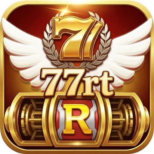 🎯 77rt Situs Resmi | 77rt Download Daftar Mudah ✅
